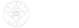Loyalty Media