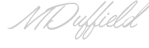 generatedtext e1658430055976